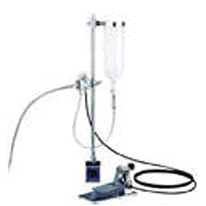 EM1-CM-Z60  (1ジク.CMセット.Z60CMツキ) マジックカットe-ミストEM1-CM-Z60 1軸CMセットZ60cm付 1個 扶桑精機 【通販モノタロウ】