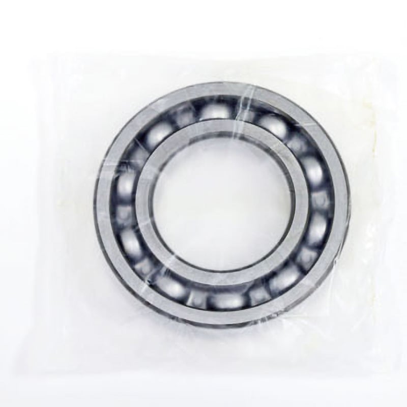 専用 柳海剛 取手付獅子耳 水指 高さ20㎝ 東ま5-1118①