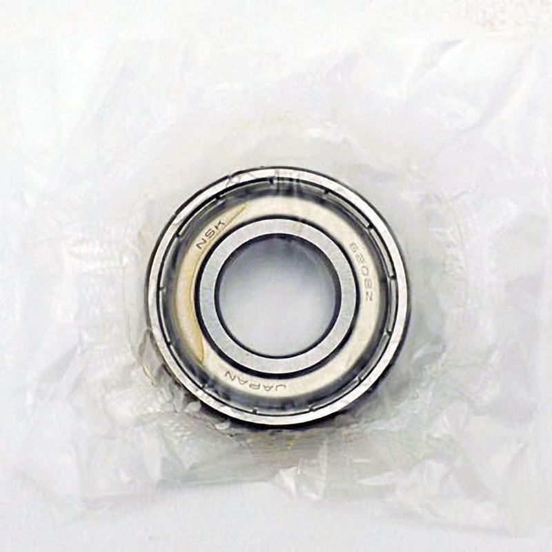 Juried Engineering BC337-25 BC337 Transistor Bipolar (BJT