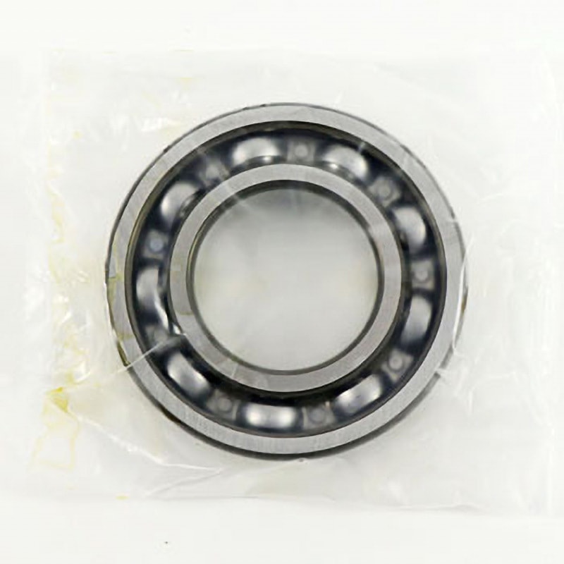 6208Z 単列深溝玉軸受 6200番台 Z NSK(日本精工) 片側シールド形