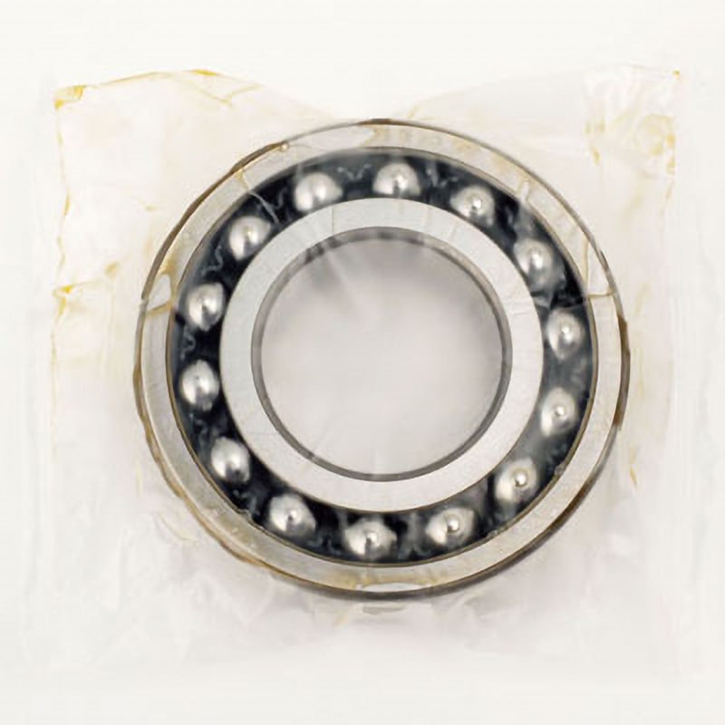 yさま 丸型 yさま 丸型 製品詳細｜製品検索｜製品情報｜大和バルブ Y