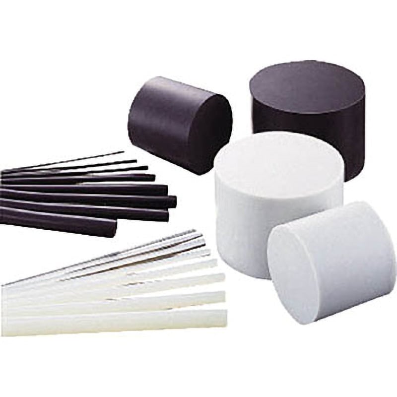 SRG-15M 丸紐 ノーブランド 1本(1m) SRG-15M