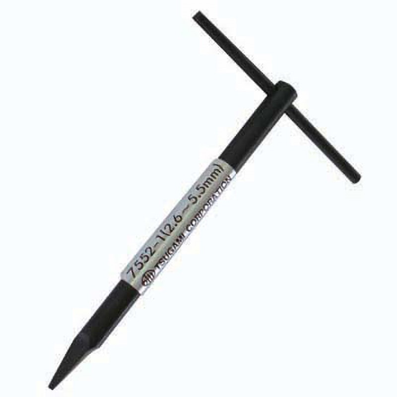 えり セーラー服用3本線角形えりセット（白）【本体別売】リサ