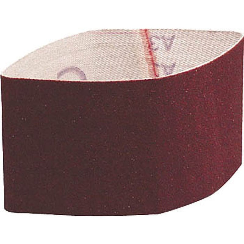 C9 ローラーミニコ用研磨布ベルトWA オフィスマイン 粒度WA600 ベルト寸法60×260mm 1箱(50枚) C9