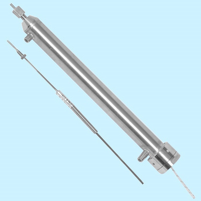 KARCHER バキュームクリーナー用アクセサリー サクションホース(帯電