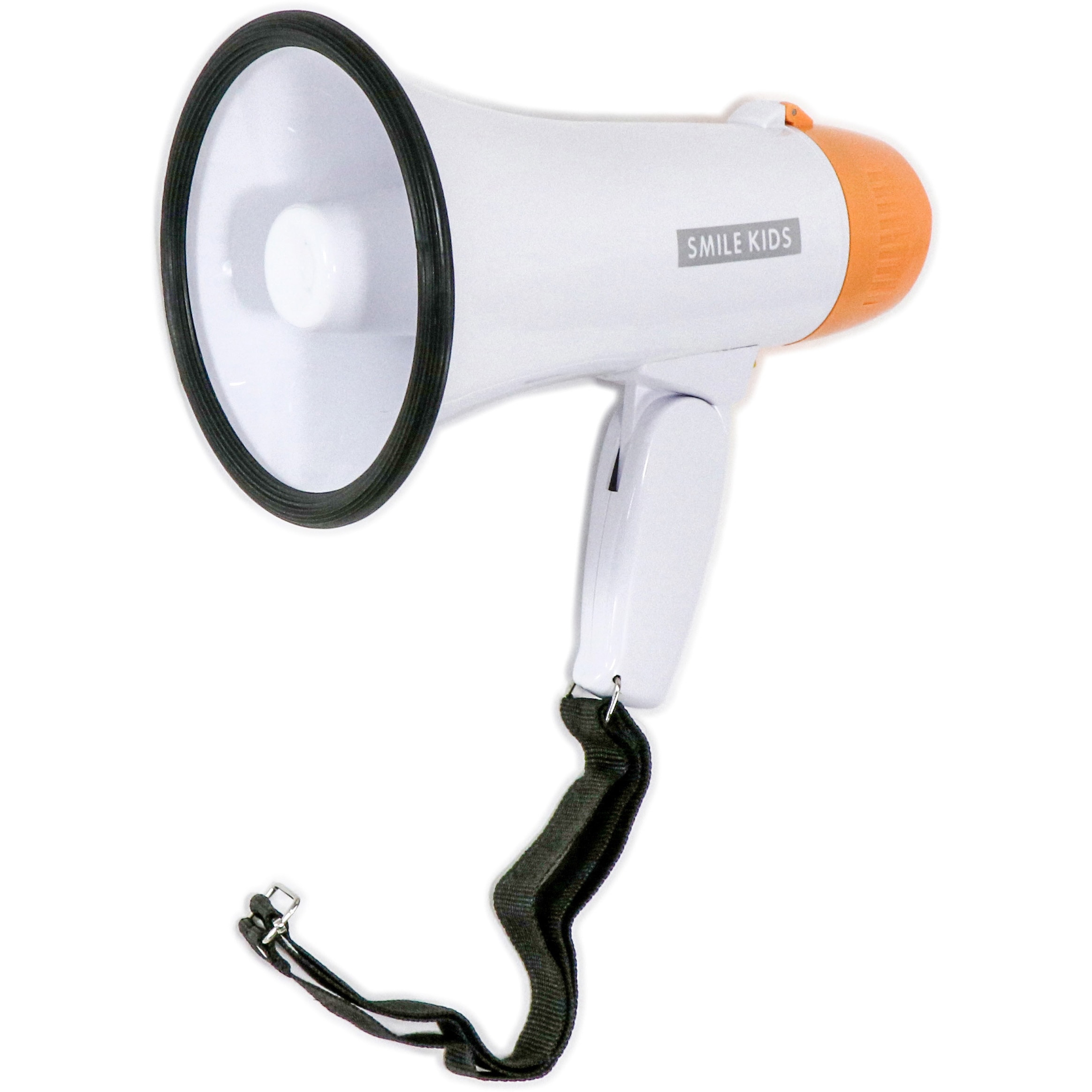 Ahm 102 ハンドメガホンii 旭電機化成 ハンドタイプ 最大出力 5w Ahm 102 1台 通販モノタロウ Ahm 102 ハンドメガホンii 旭電機化成 ハンドタイプ 最大出力 5w Ahm 102 1台 通販モノタロウ