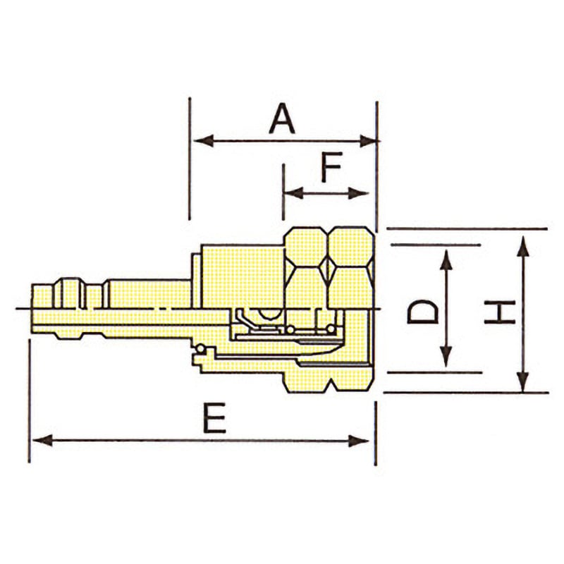 ①小池様　確認用 小池様オーダー確認用