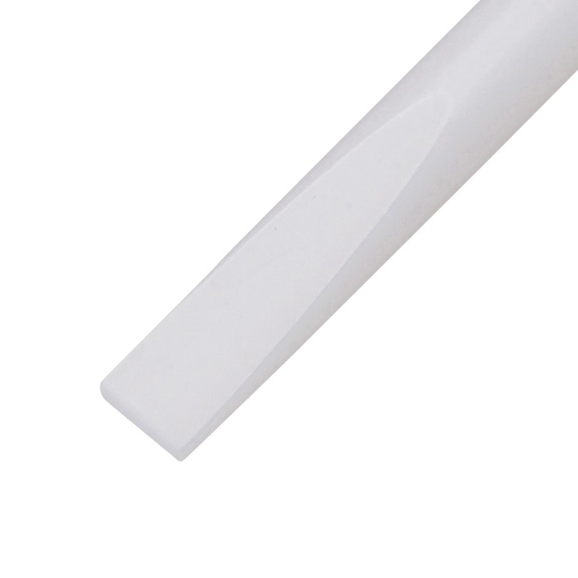 9000 -1.8X30 セラミック調整用ドライバ ベッセル マイナス 単品