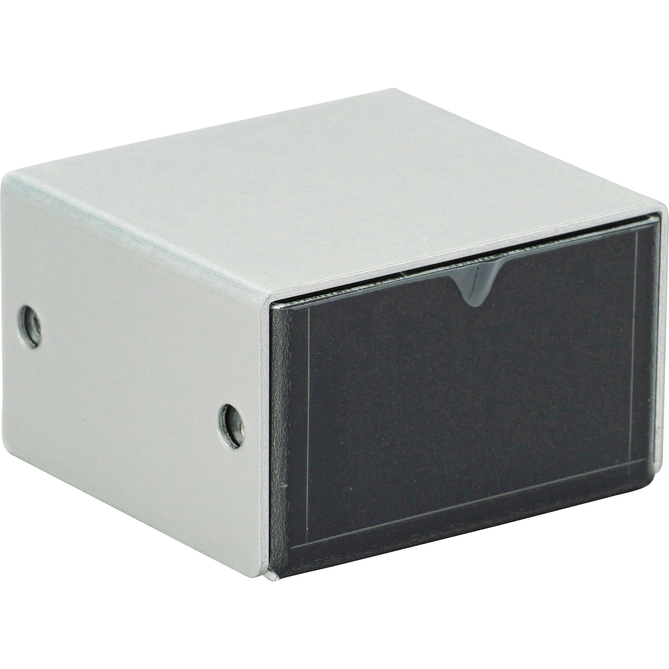 薄型メタルケース YMシリーズ タカチ電機工業 盤用キャビネット 【通販