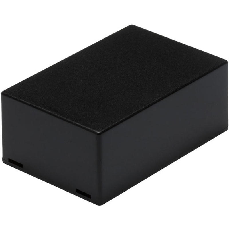 SW-75B プラスチックケース 小型・低価格型 SWシリーズ タカチ電機工業