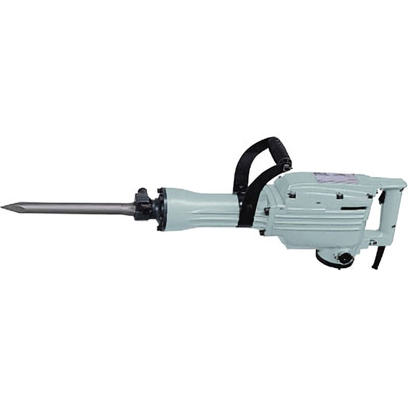 PH65A ハンマ HiKOKI(旧:日立工機) シャンク形状30mm六角シャンク