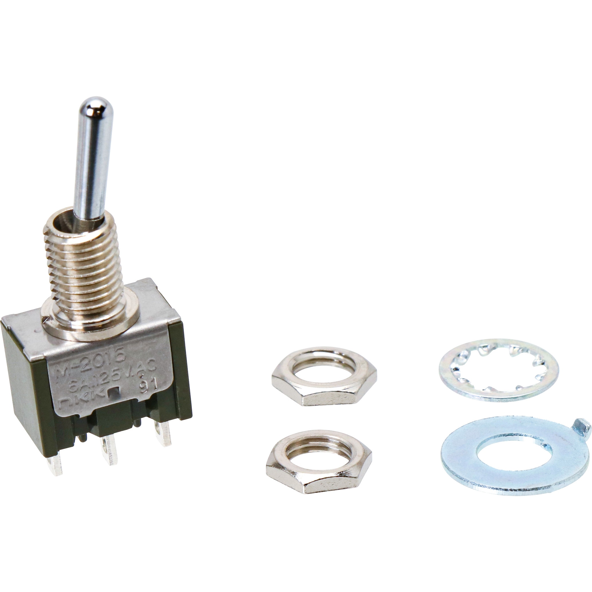 Maiさま専用 mohu mohu さま専用 muuさま専用 まろ 様 ☆【moumouさま専用】☆ ZX