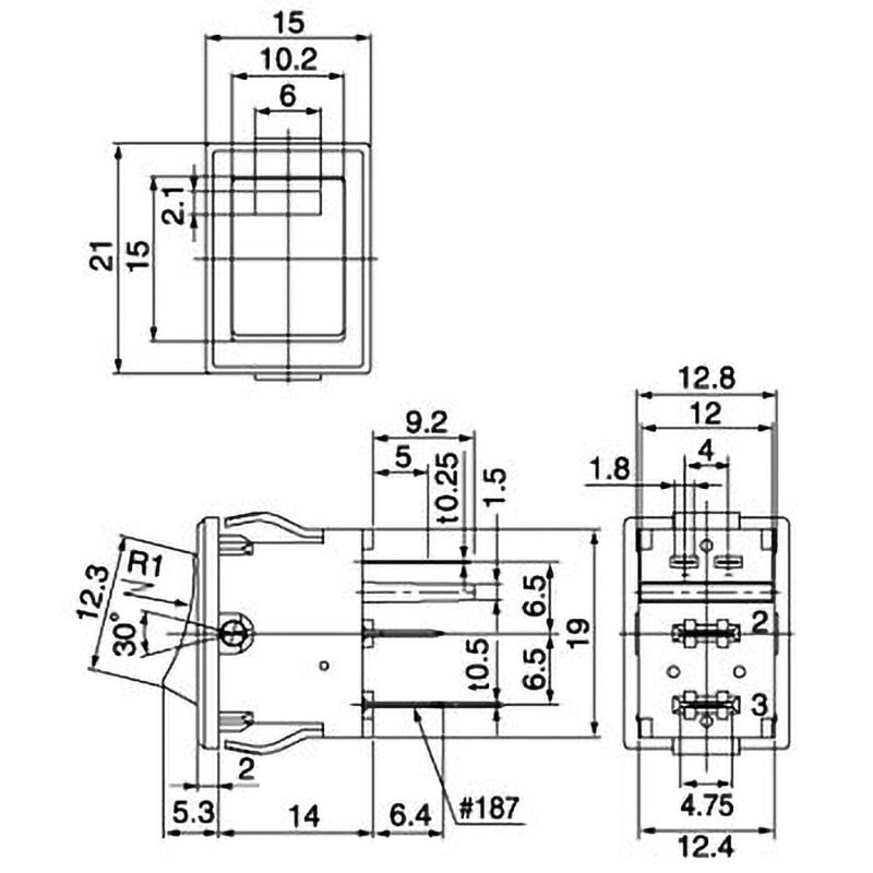 UREI 1178 動作良品 シリアル972 豪華取説回路図付き！ XYZステージ -中央精機株式会社 | 精密ステージユニット、光学