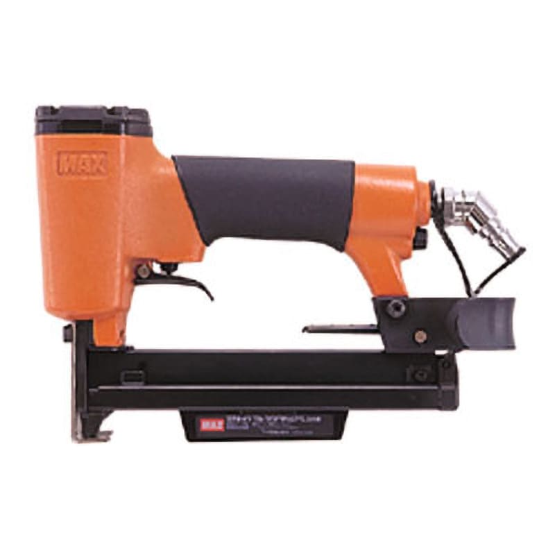 TA-35FP/425J内装 ステープル用釘打機 1台 MAX(マックス)[事務