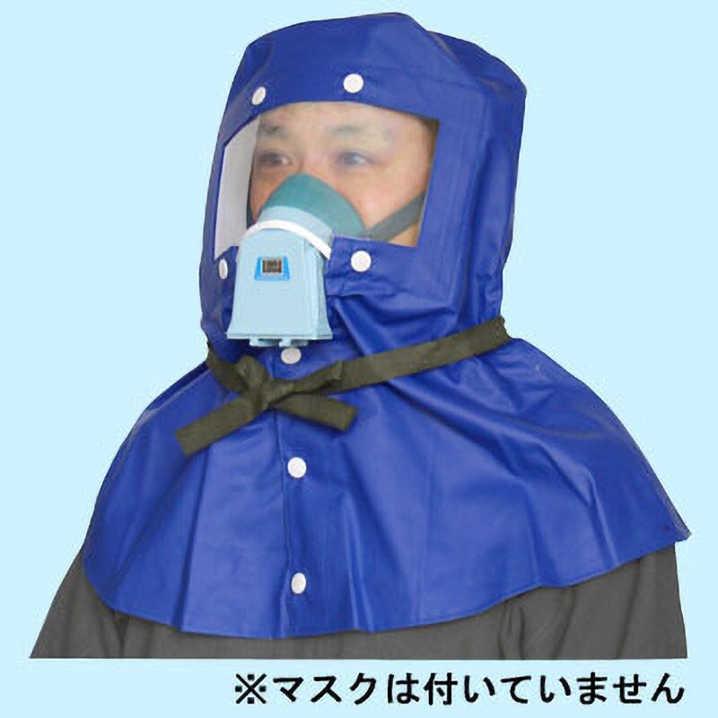 オシャレボ OSYAREVO 【ネット限定】3Dマスク 立体マスク 不織布