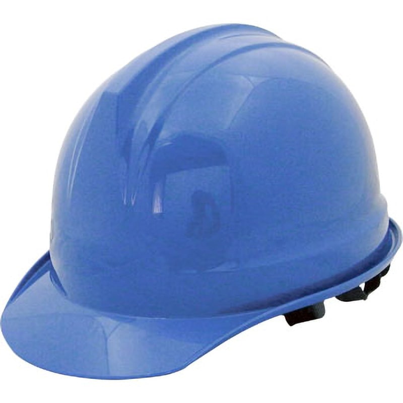 【希少】バベルキャビネット 送料込 Amazon | 京都機械工具(KTC) ミニキャビネット (4段4引出し) SKX0514