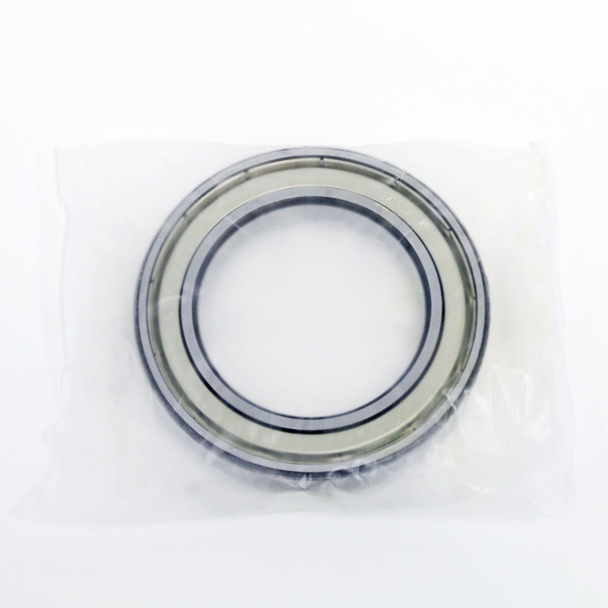 6013DU - NSK Deep Groove - Quality Bearings Online
