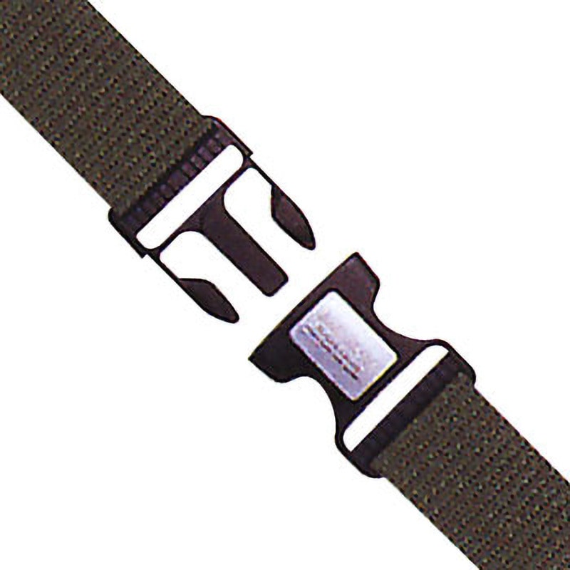 新品未使用 aLORS paris ベルト 70 新品未使用】aLORS Paris ベルト 70