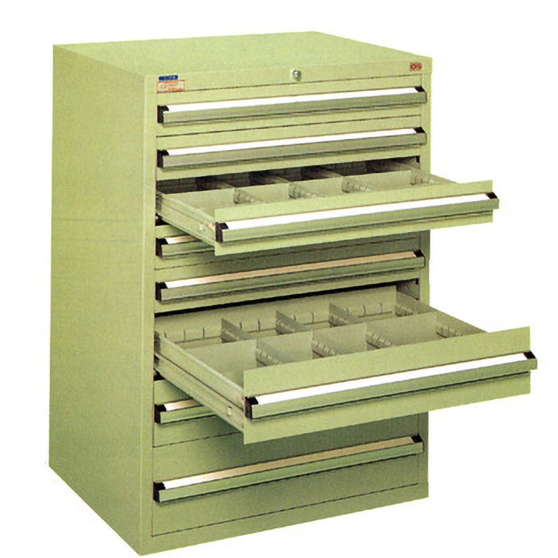 スタンダードキャビネット 大阪製罐 ツールキャビネット 【通販