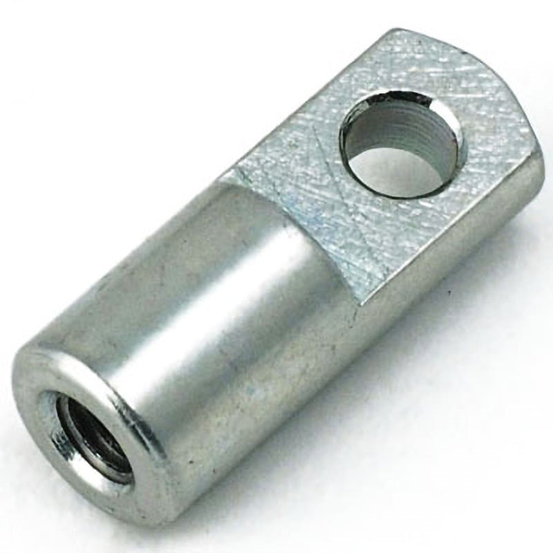 T-5 ロッドエンド ジョイント 三好キカイ(旧:三好パイジョン) 外