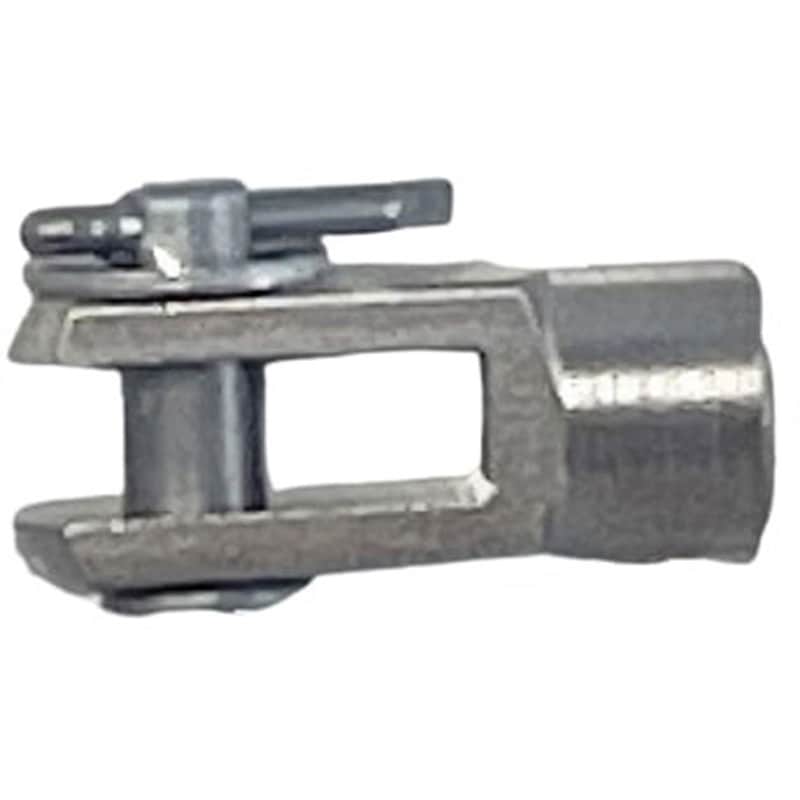 【直営・関税送料込】トリオンフ キュロット タカ産業 Q太郎 ダブル ロッドスタンド T-153 (竿掛 ロット