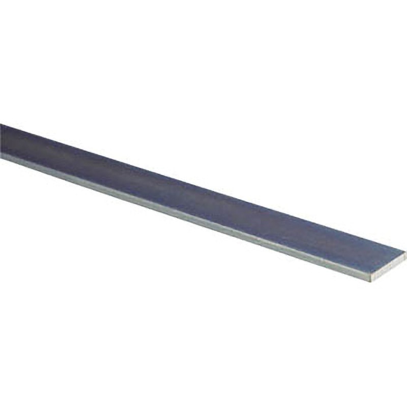 TH914-32 スチール平板 光 厚さ4.5mm幅32mm長さ910mm 1セット(5個) TH914-32