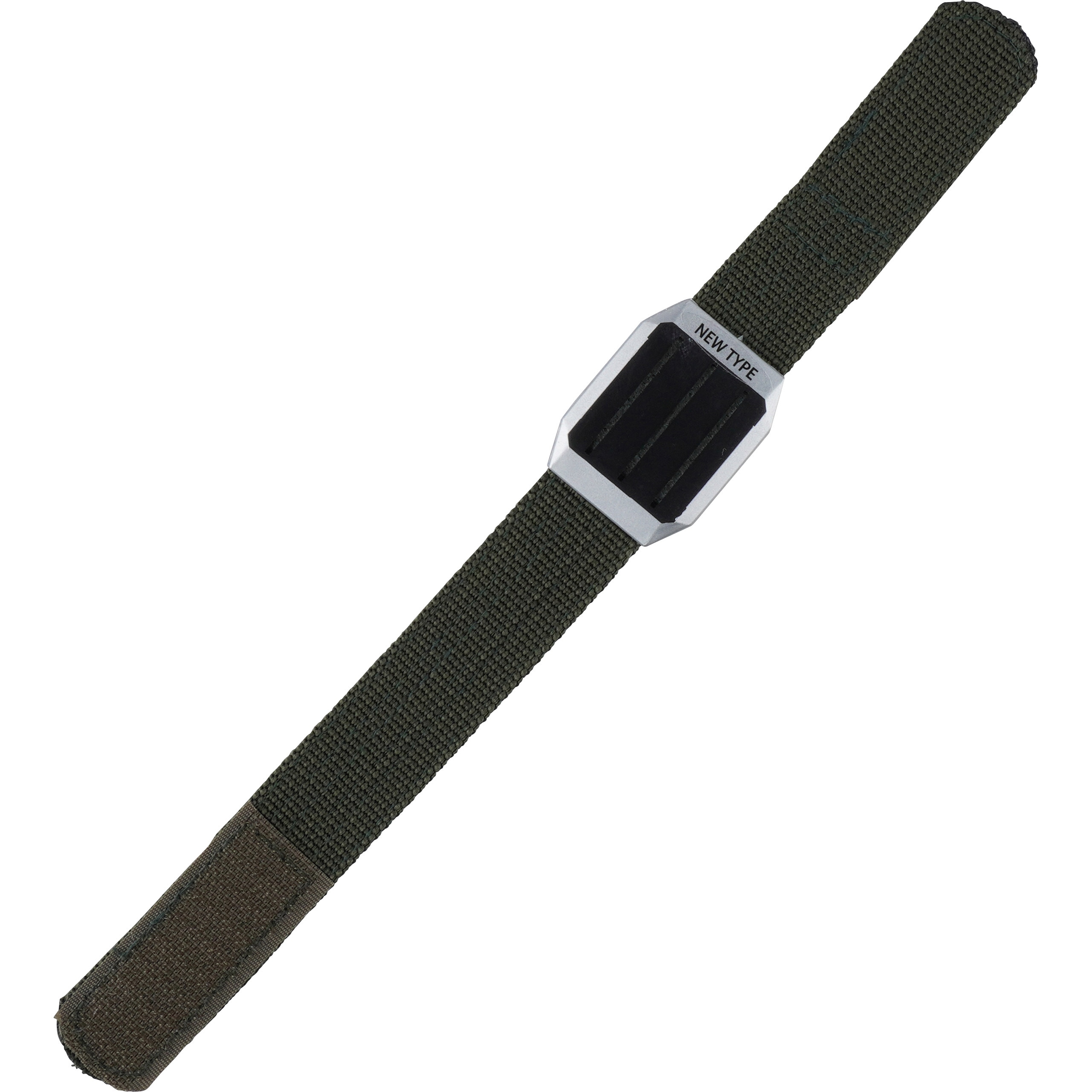 静電除去腕バンド 1枚 コクゴ 【通販モノタロウ】