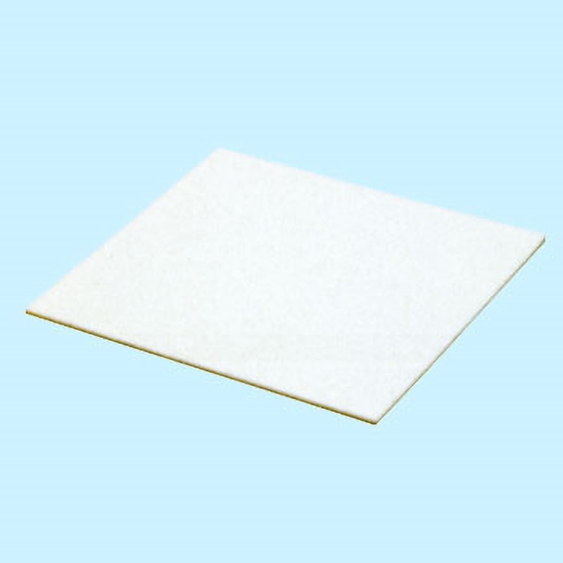 3121-010 ウルトラソルブワイパー 原田産業 1パック(50枚) 3121-010 18,886円