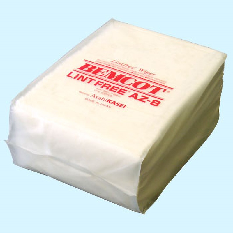 AZ-8 ベンコット 小津産業 1箱(100枚×30袋) AZ-8 - 【通販モノタロウ】