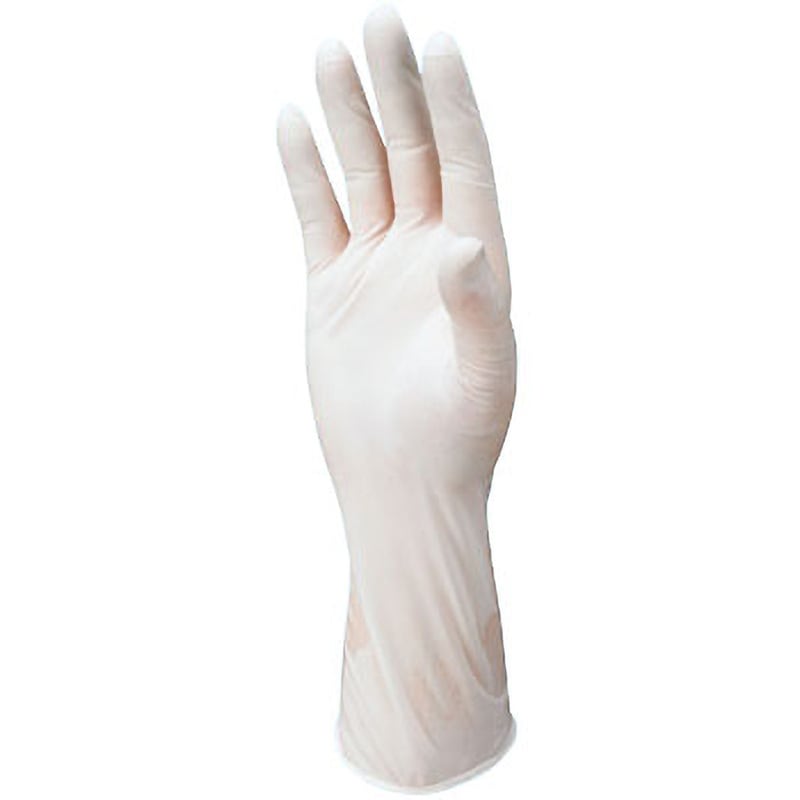 C0710 ニトリルスタット(クリーンパック) SHOWA(ショーワグローブ