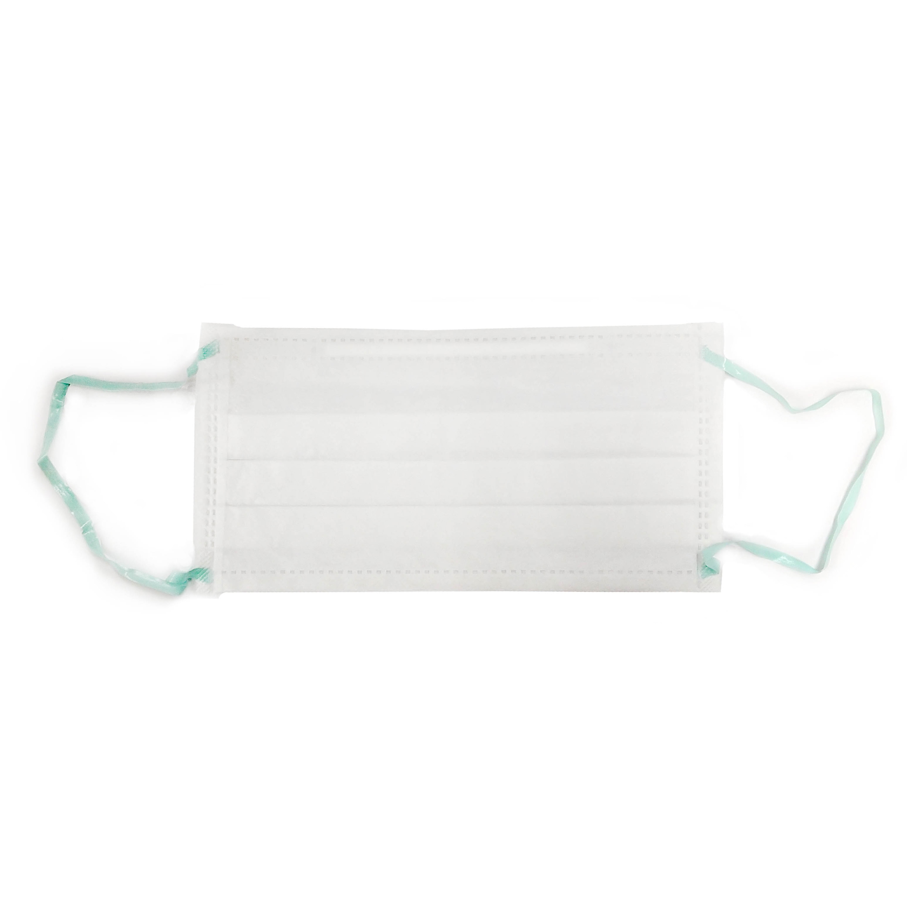 EFP-P CR用ストレッチマスク 日本製 クラレ クラフレックス 耳