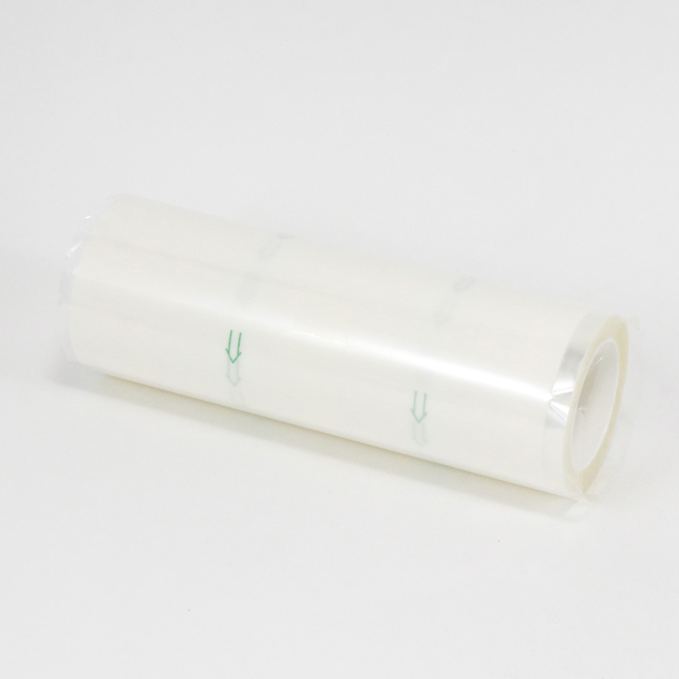 F-1000 エレップクリーナーロール 日東電工 タイプF