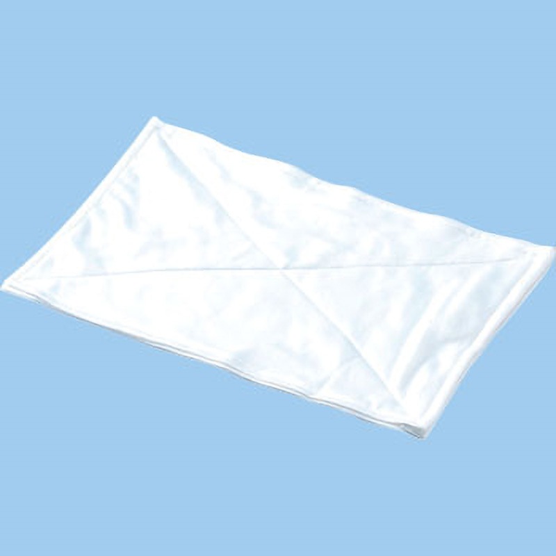 3063-300 タッキークロス厚手 原田産業 1箱(50枚) 3063-300