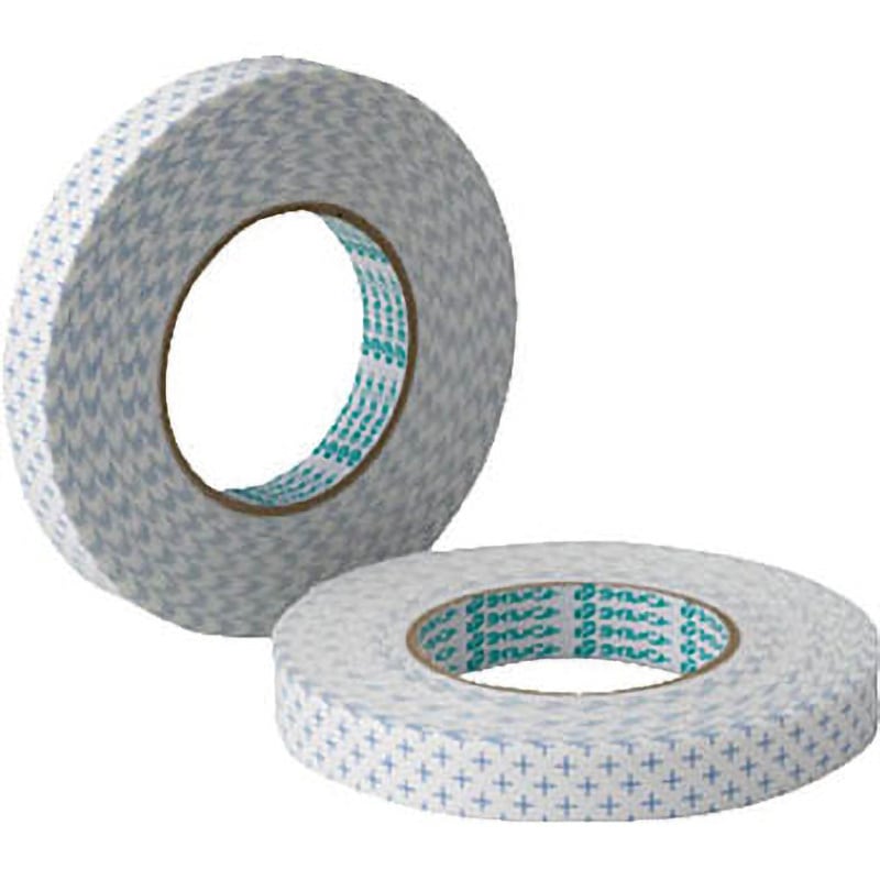 28540000 ボードタック SP タイルメント 幅20mm長さ10m 1セット(30巻)