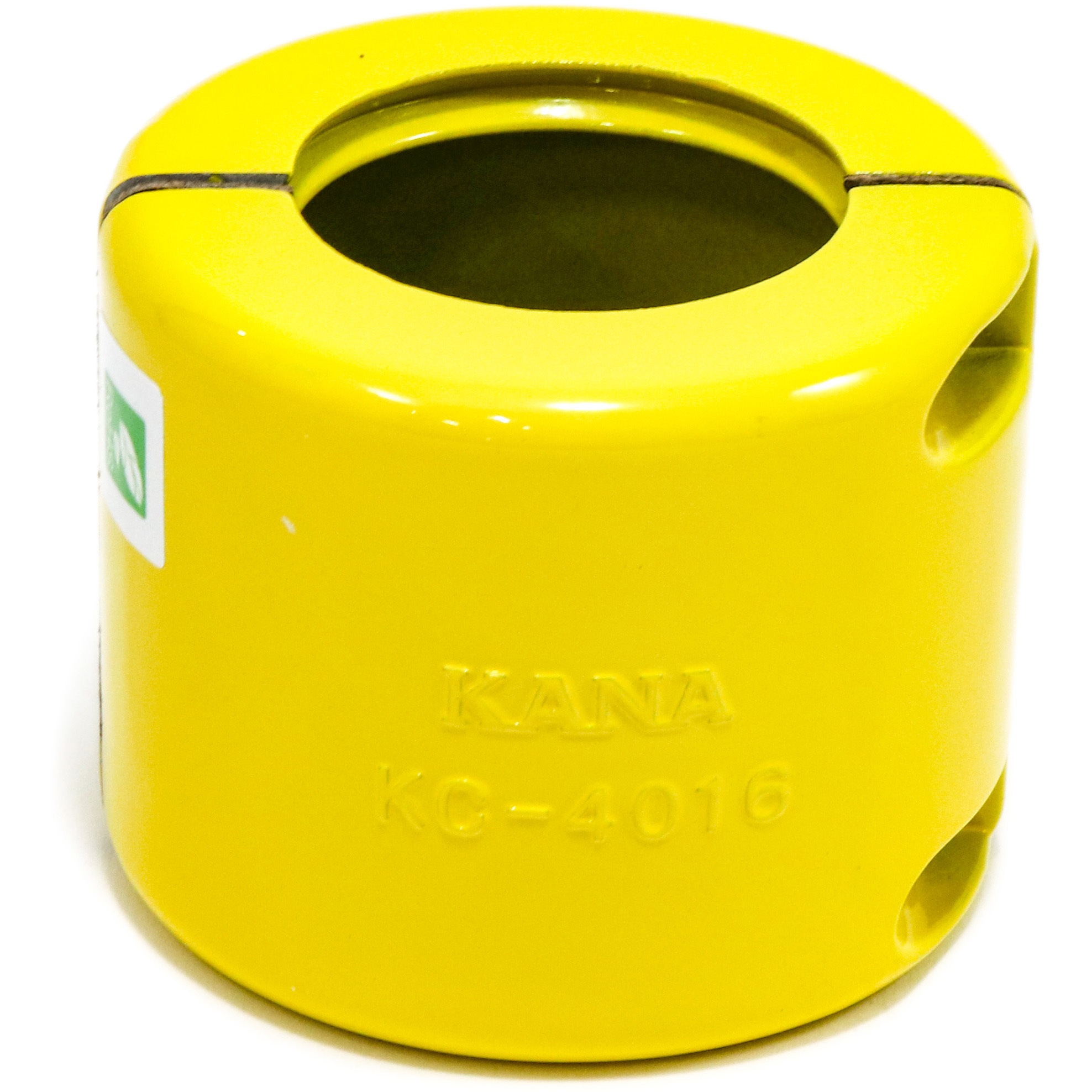 まき 新品・2営業日で発送】カタヤマ（片山チエン） ピニオンギヤM6