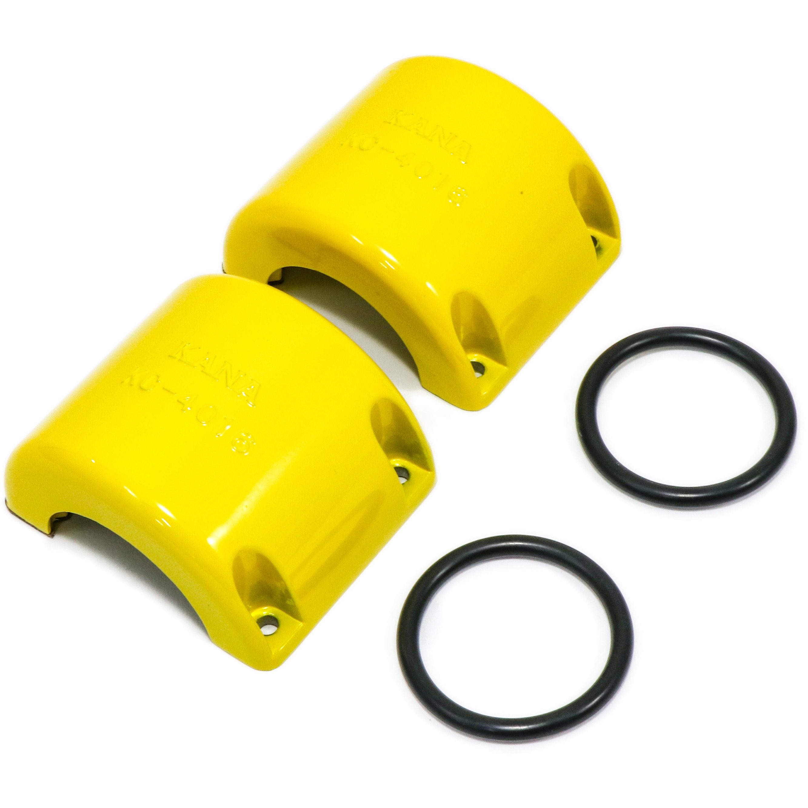 カップリングケ-ス 適合本体12022H 片山チエン 12022C (62-0001-70) KANA公式オンラインショップ ⁄ ｶｯﾌﾟﾘﾝｸﾞ KC12022 ｹ-ｽ