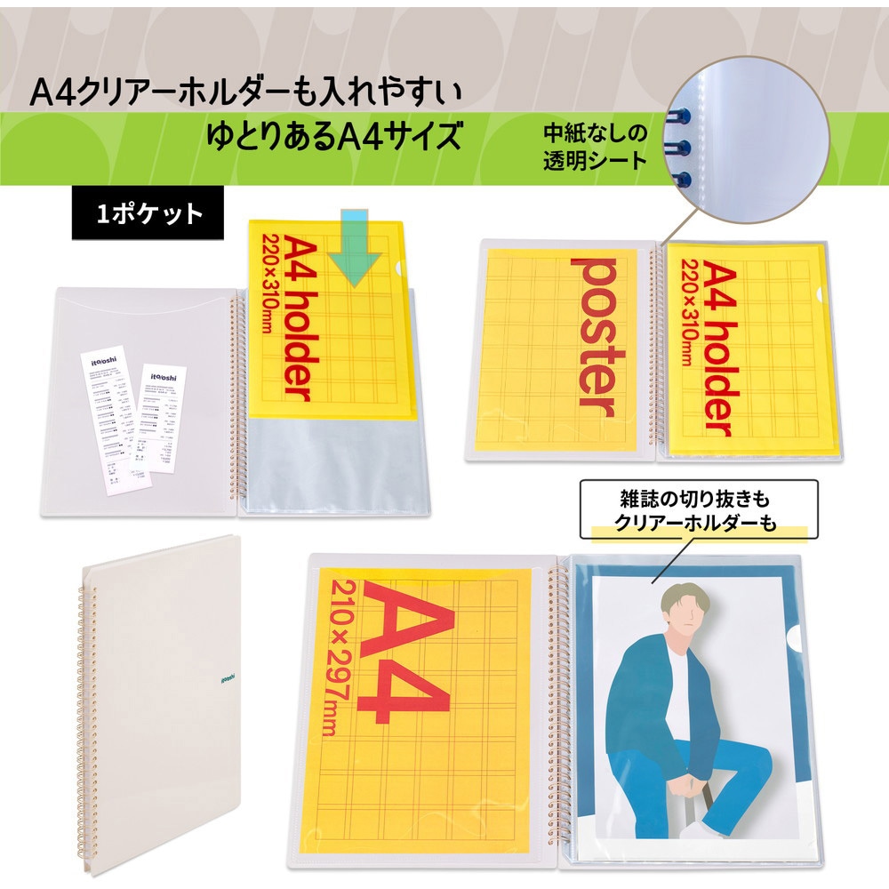 Amazon | Kwueiit デスクトップのデータ棚多層オフィス a3 図面
