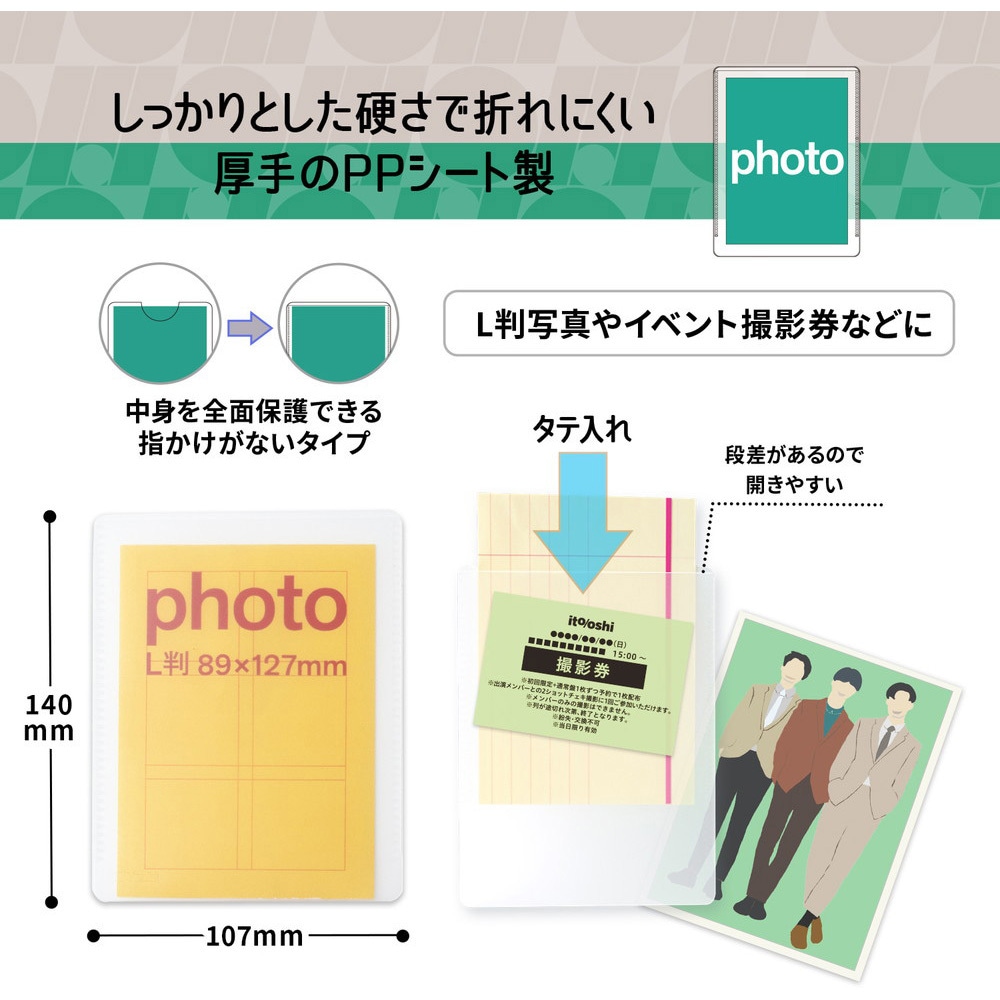 IZ*ONE アルバムセット 10枚 フォトカード付き （IZ*ONE