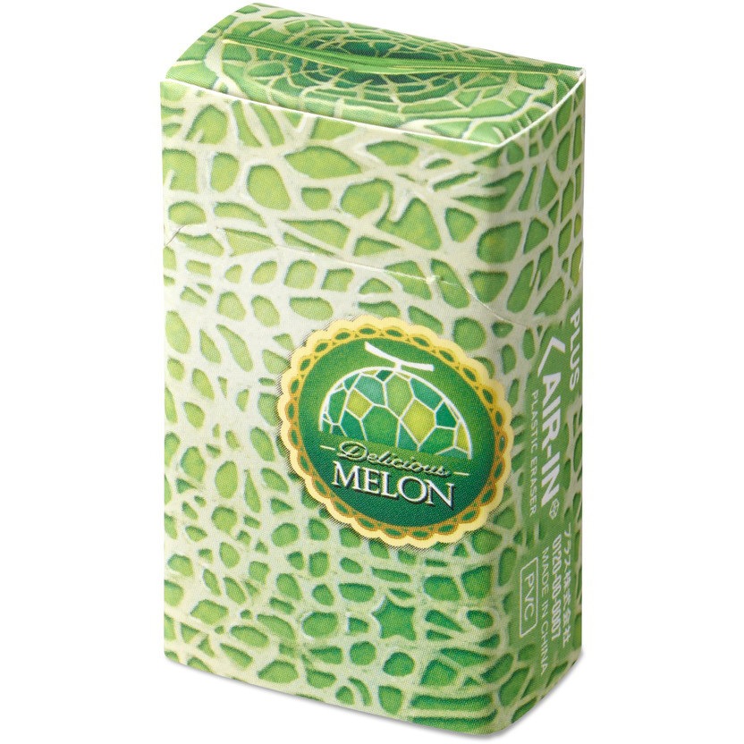 【ムンク】A賞ブラン＆ラストワン賞ソーダ【エコメルカリ便でお願いします。】 ムンク】A賞ブラン＆ラストワン賞ソーダ【エコメルカリ便で