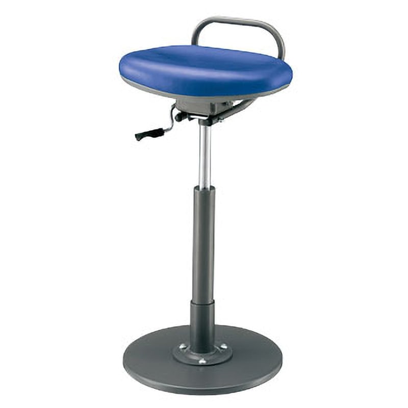 臼の椅子 楽天市場】高座椅子 腰痛 健康 座いす 足腰弱い 立ち 座り 楽 高