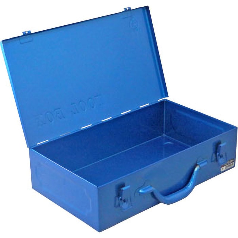 ■リングスター 大型車載用工具箱GT-9100ブルー GT9100B(4872789)[送料別途見積り][法人・事業所限定][直送] ■リングスター 大型車載用工具箱GT-9100ブルー GT9100B(4872789)[送料別途見積り][法人・事業所限定][直送]