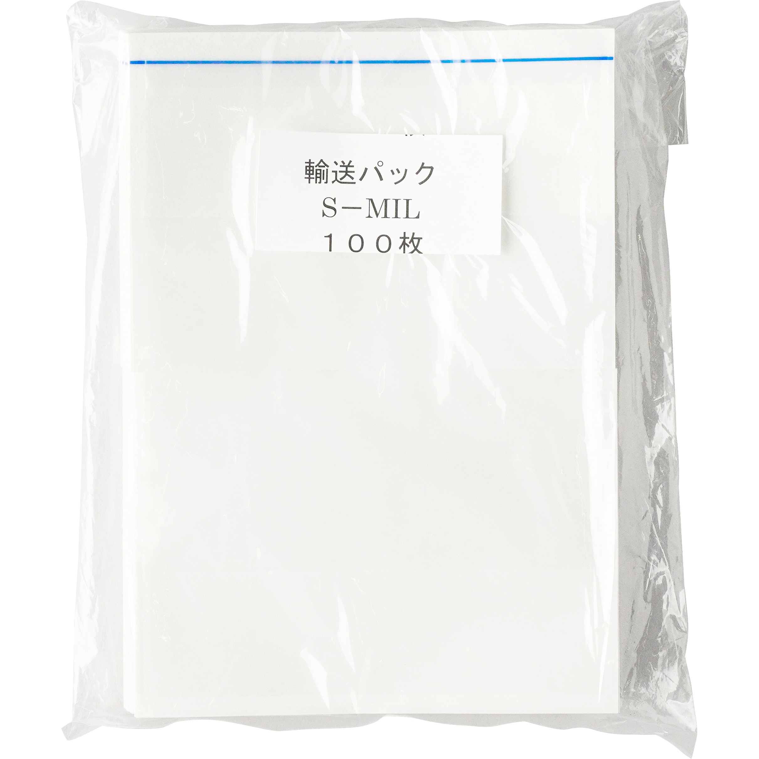 【セール中です】ドナルド　カラー剤まとめ売り セール中です】ドナルド カラー剤まとめ売り セール中です】ドナルド様