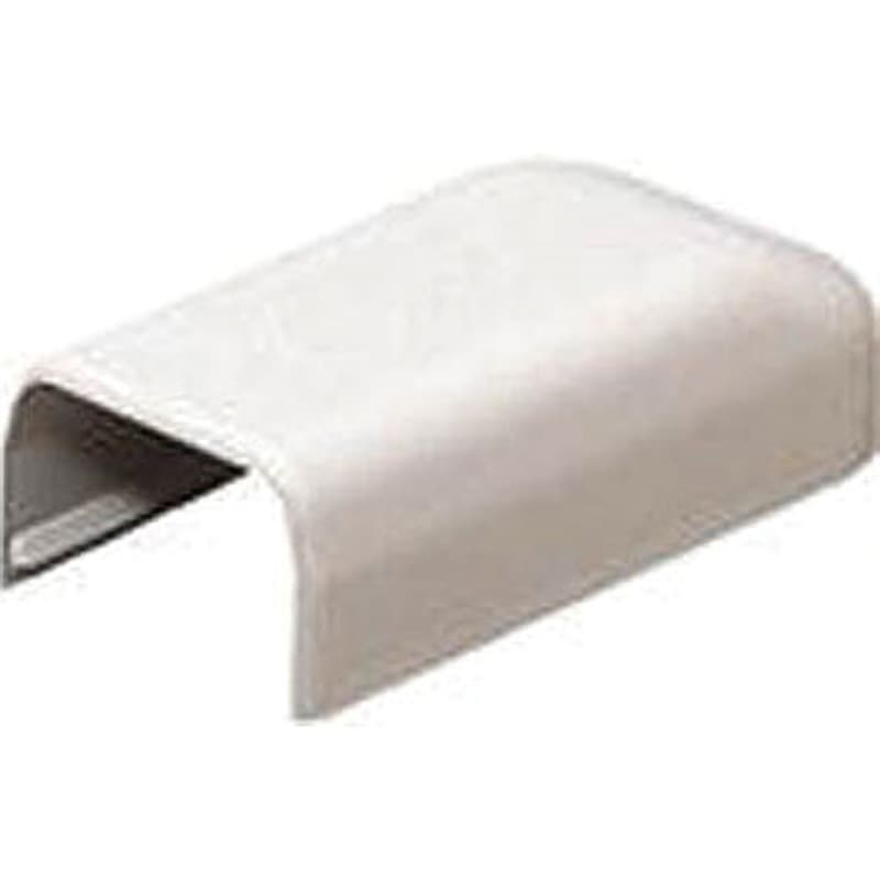 EME-2J Eモール付属品2号(エンド) 1セット(10個) 未来工業 【通販