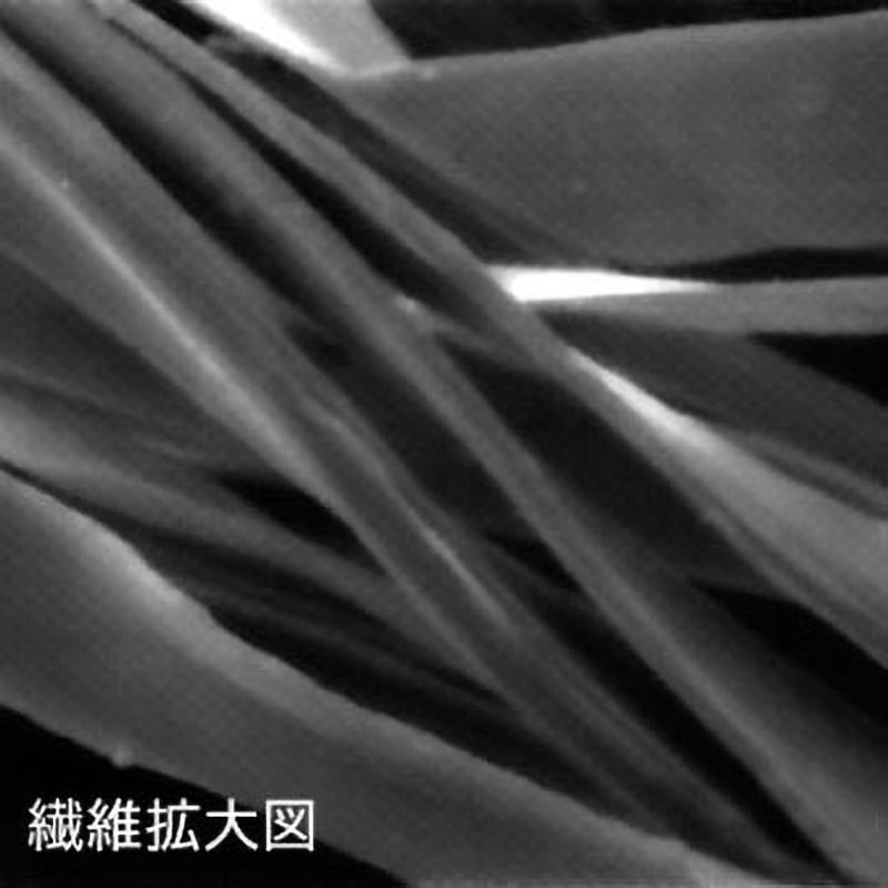 No.5000 スコッチ・ブライト 高機能ワイピングクロスNo.5000 1枚 3M