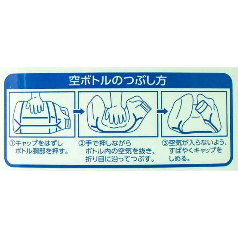 474678 チャーミーグリーン LION(ライオン) 中性 液体タイプ 香り