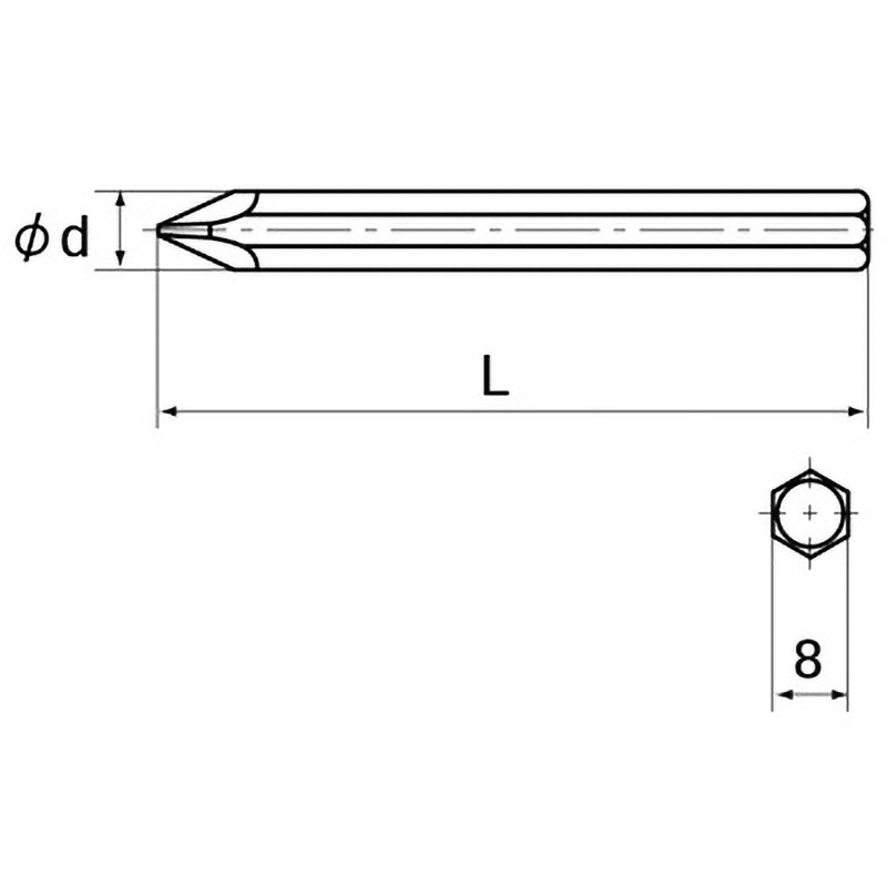 87468930_2