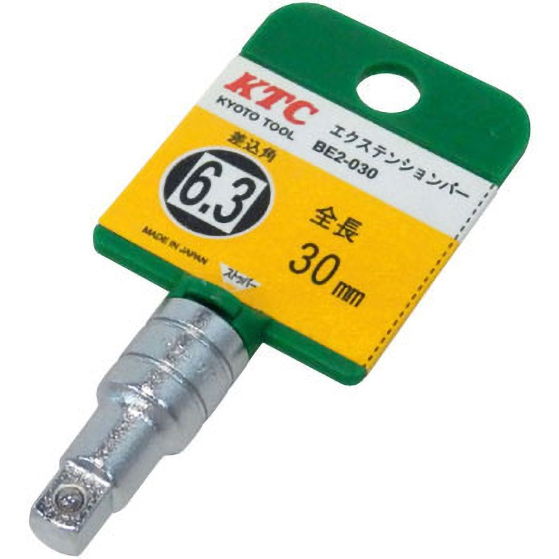 DUOエクステンション CUETEC デュオエクステンション Duo - NISSYOTEI Webshop