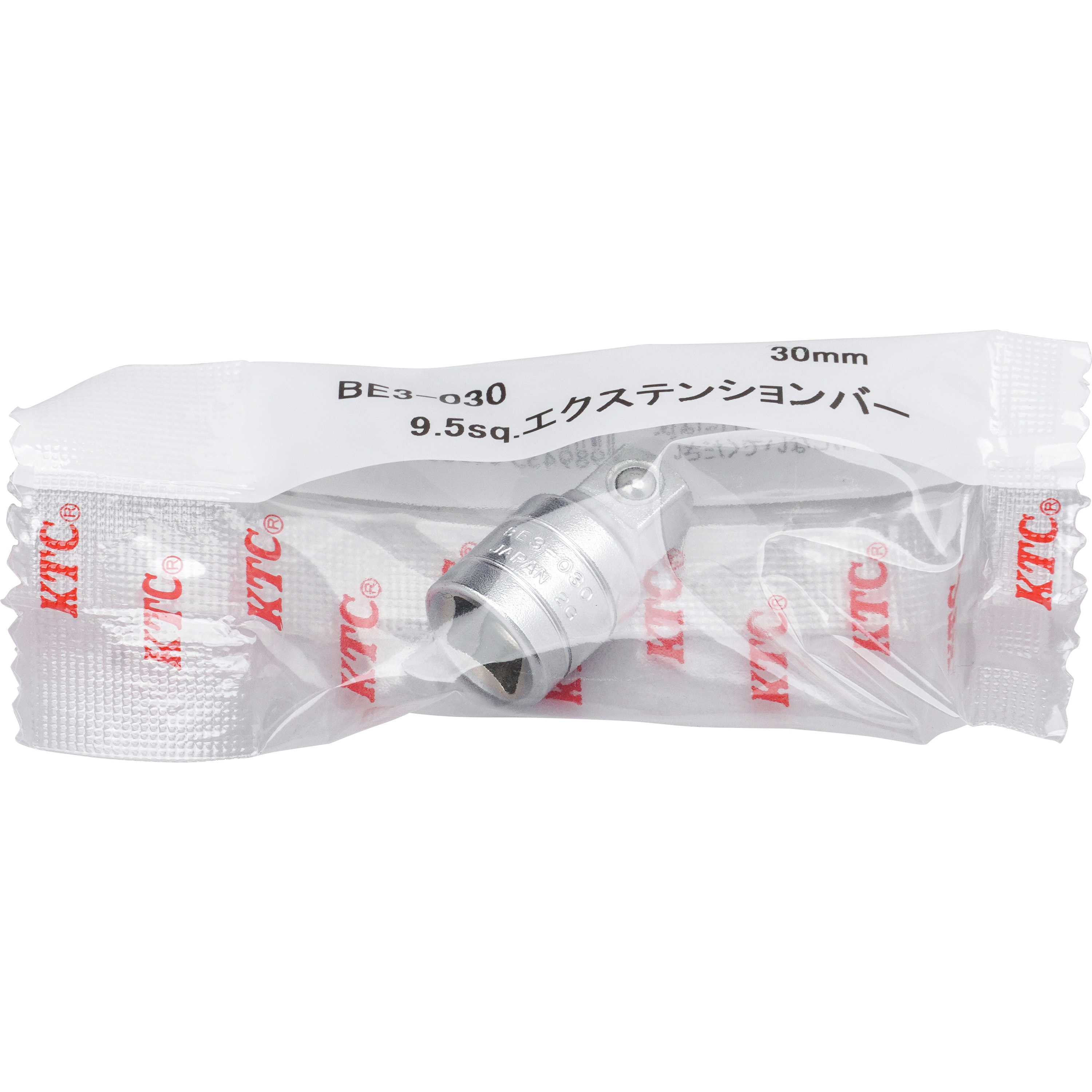 KORE Dann 　183番　3枚セット② KA-PS800RE パーテーションポール スタッキングタイプ 1本