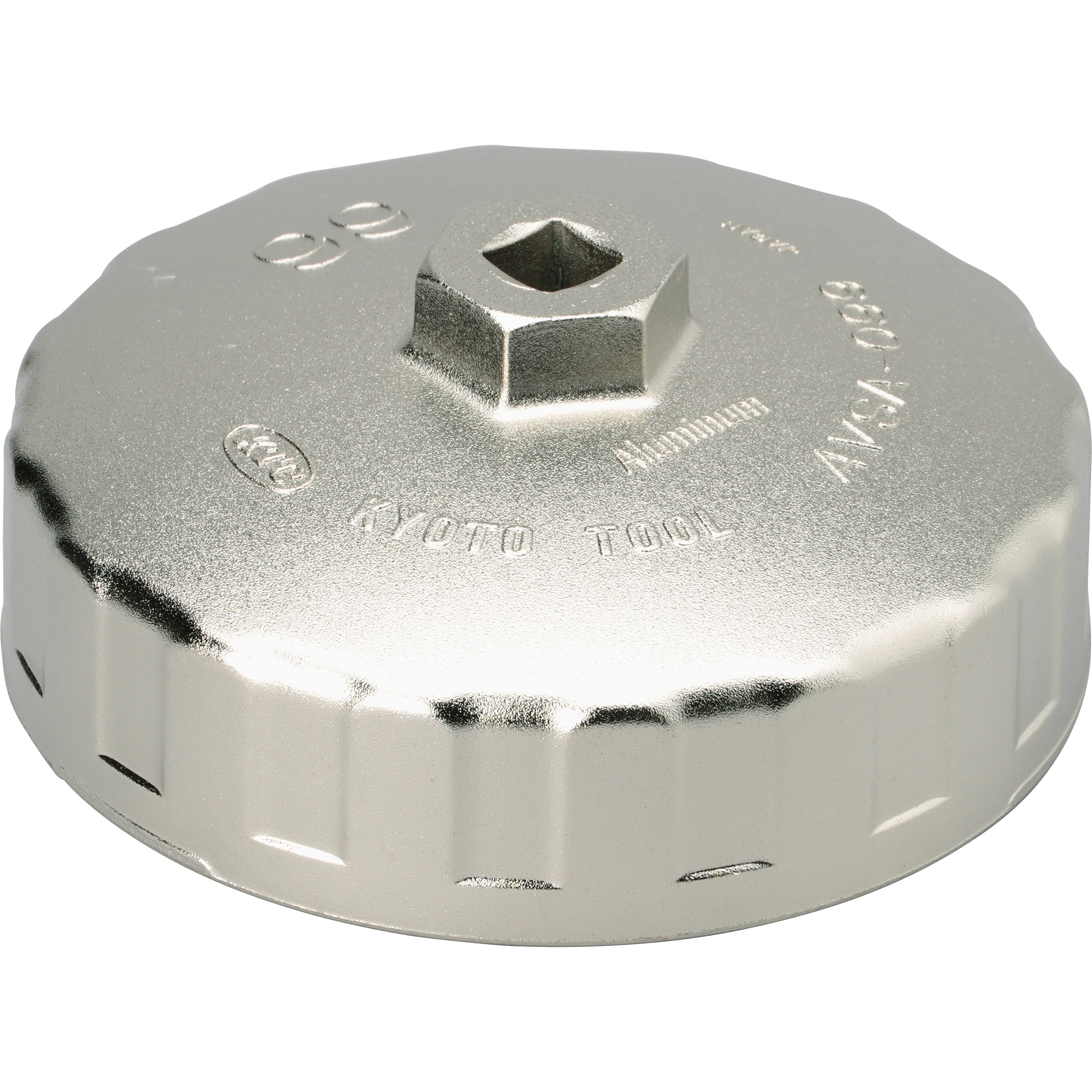 ダイハツ純正オイルフィルター 20個セット➕オイルフィルターレンチ66.5 61Yeqted8ML._UF350,350_QL50_.jpg