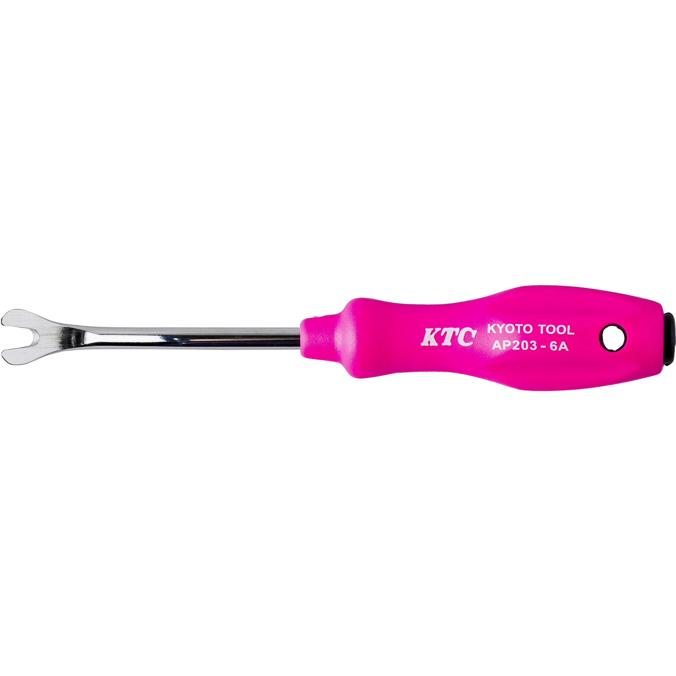 ラップアップ　KCR　ショート10　リアルグレード 久保田スラッガー 硬式用グラブ 限定キップレザー セカンド